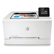 HP Color LaserJet Pro M254dw - изображение